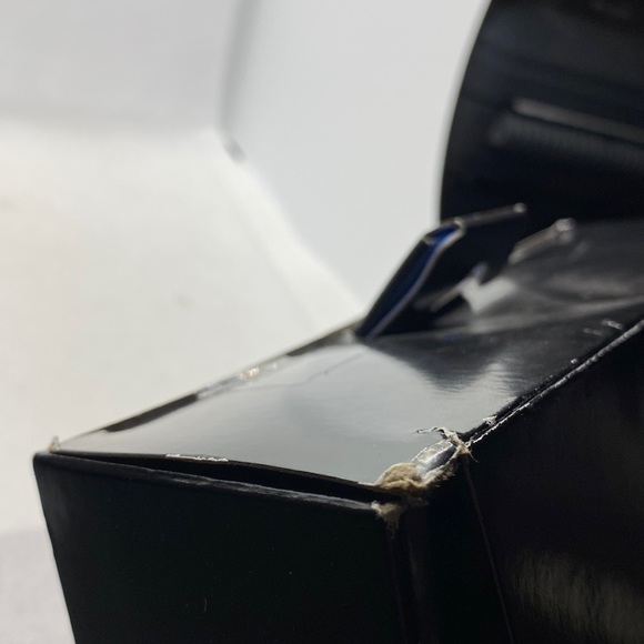 Disney Villains Evil Queen Fashion Doll Hasbro in Box - Picture 6 of 12